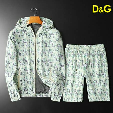 Picture of DG Sweater Suits _SKUDGM-3XL12yn11338134